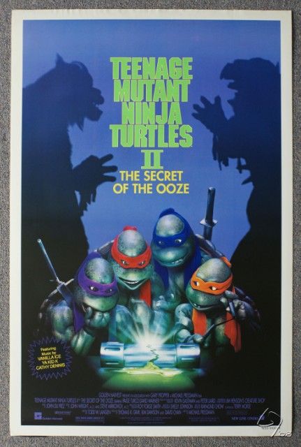 teenage mutant ninja turtles 2.JPG